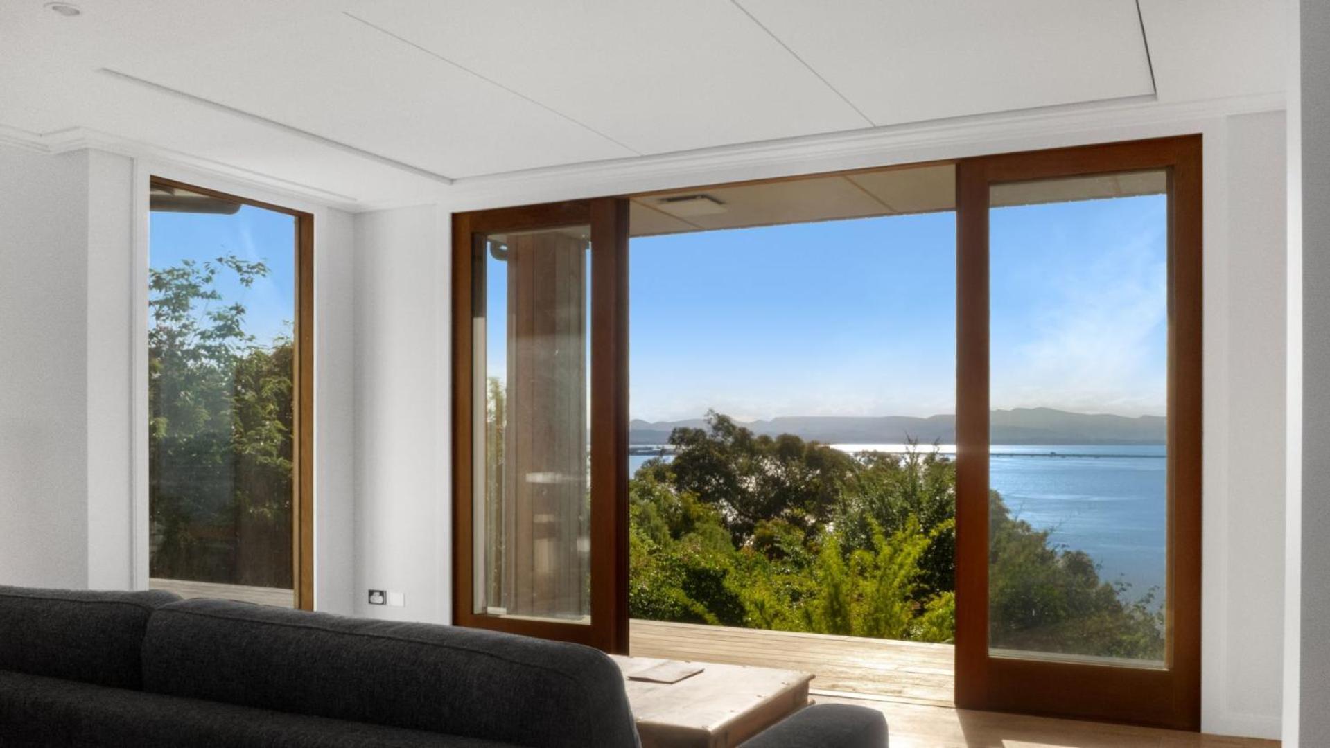 Sunset Haven In Nelson Exterior foto
